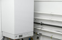 free Newmachar condensing boiler quotes