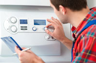 free Newmachar gas safe engineer quotes