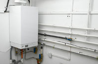 Newmachar boiler installers