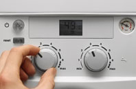 free Newmachar boiler maintenance quotes